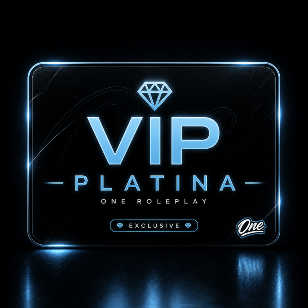 Vip Platina