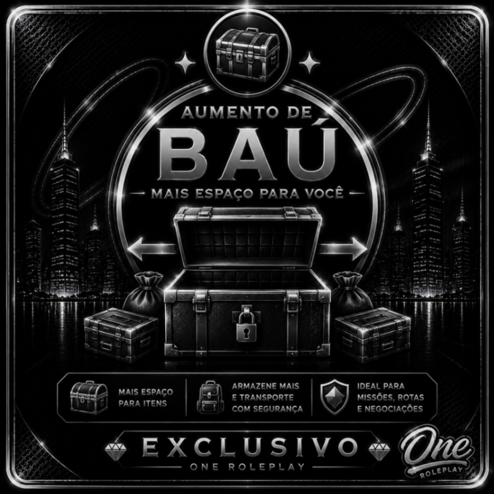 Adicional de Baú