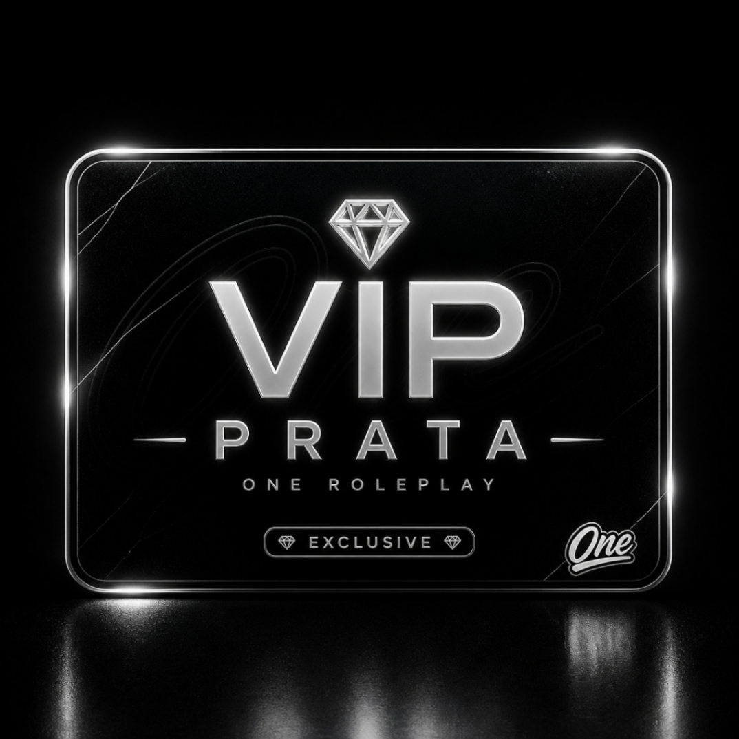 Vip Prata