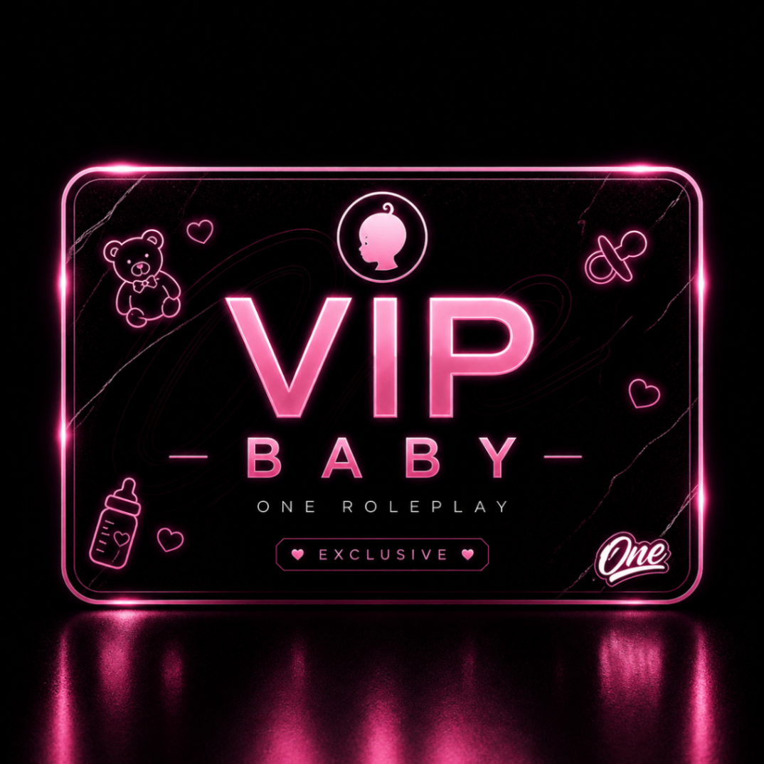 Vip Baby