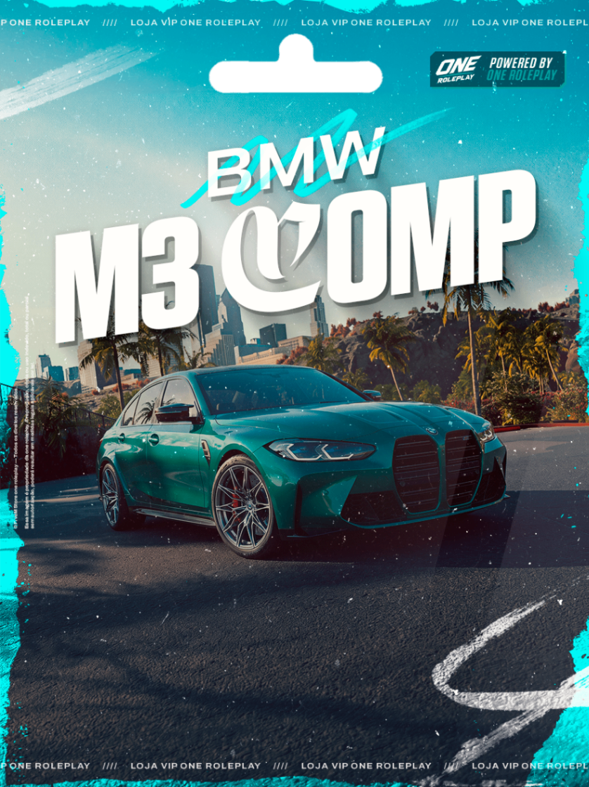 🚙BMW M3 G80🚙