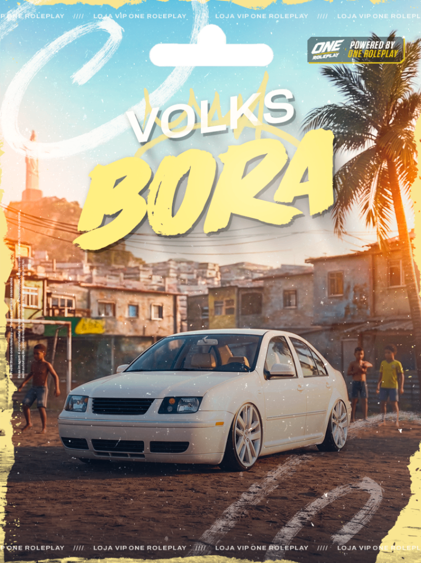 💚Bora💚