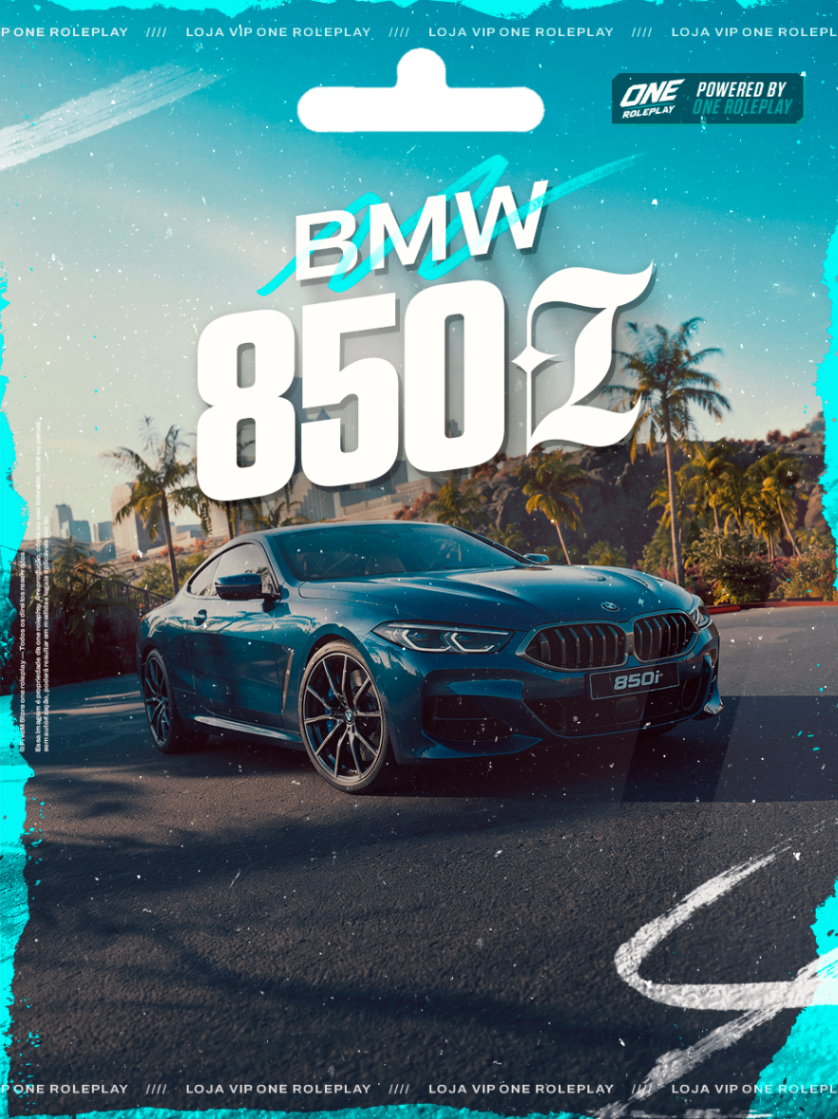 🚙BMW M8🚙