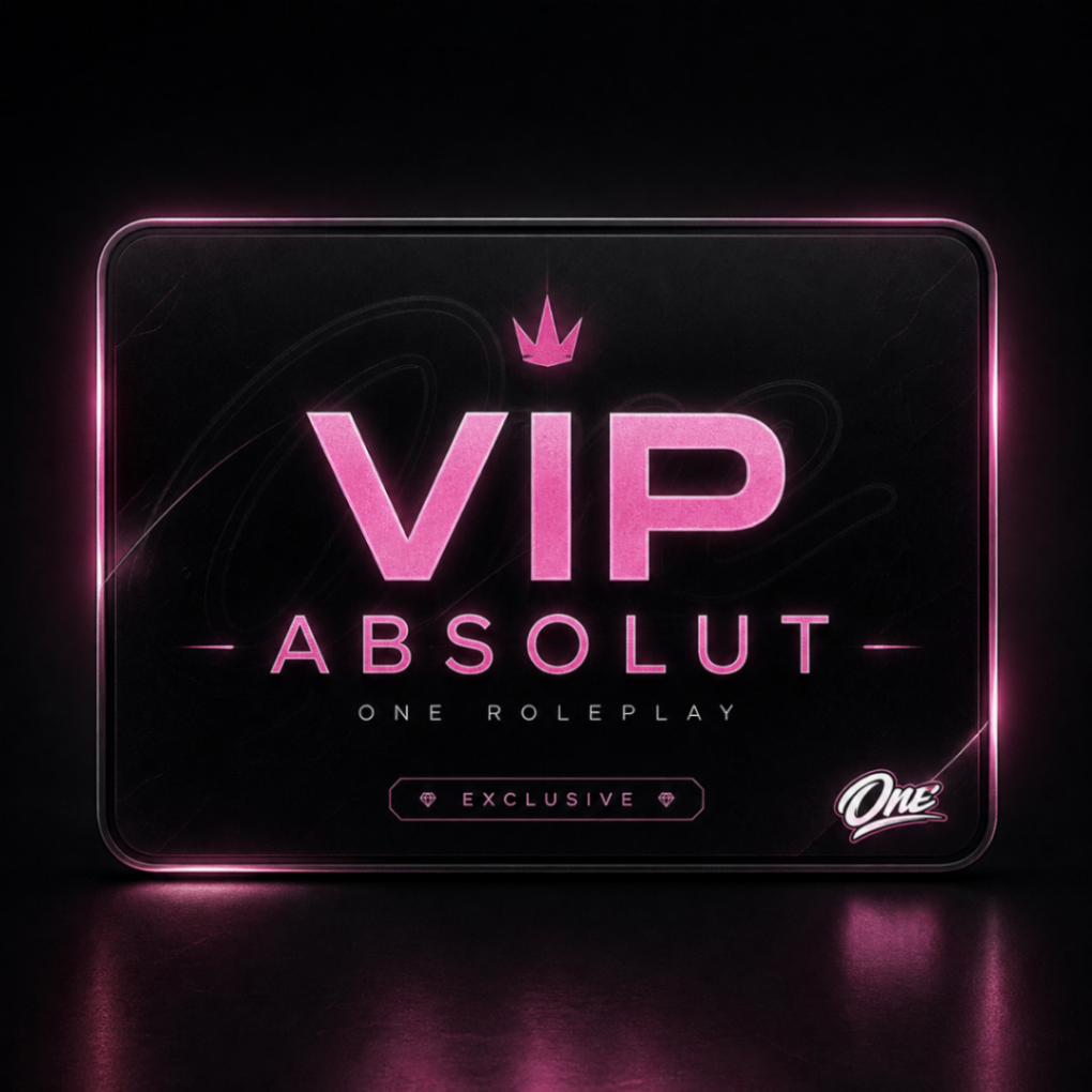 Vip Absolut