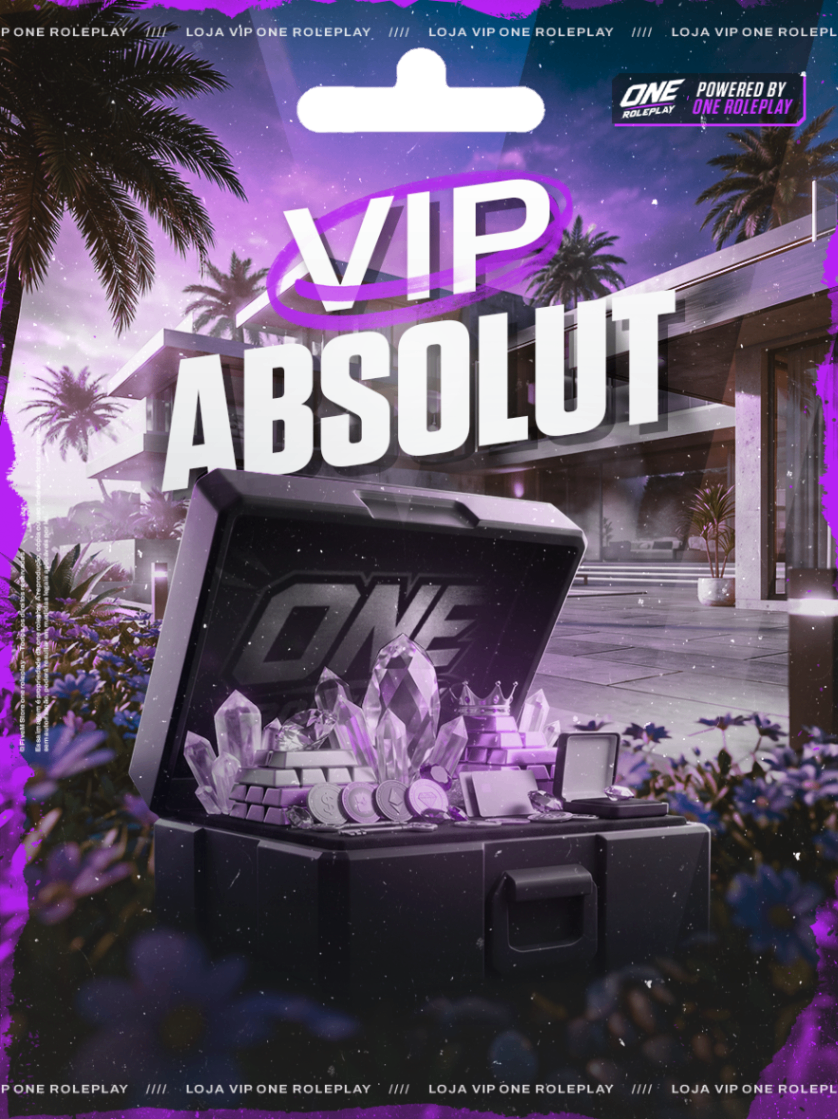 💗Vip Absolut💗