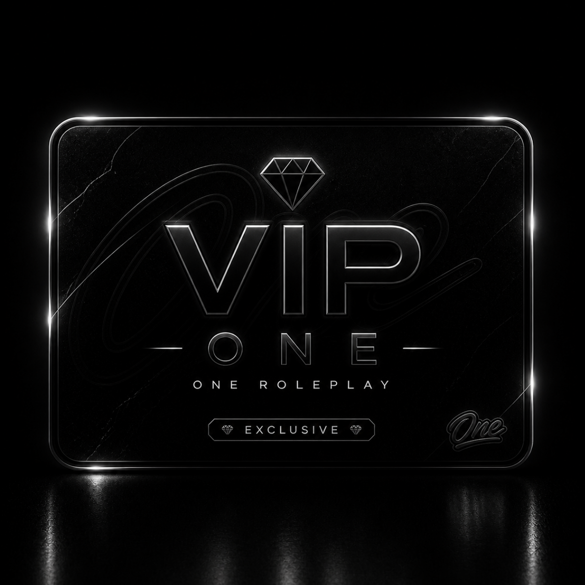 Vip One