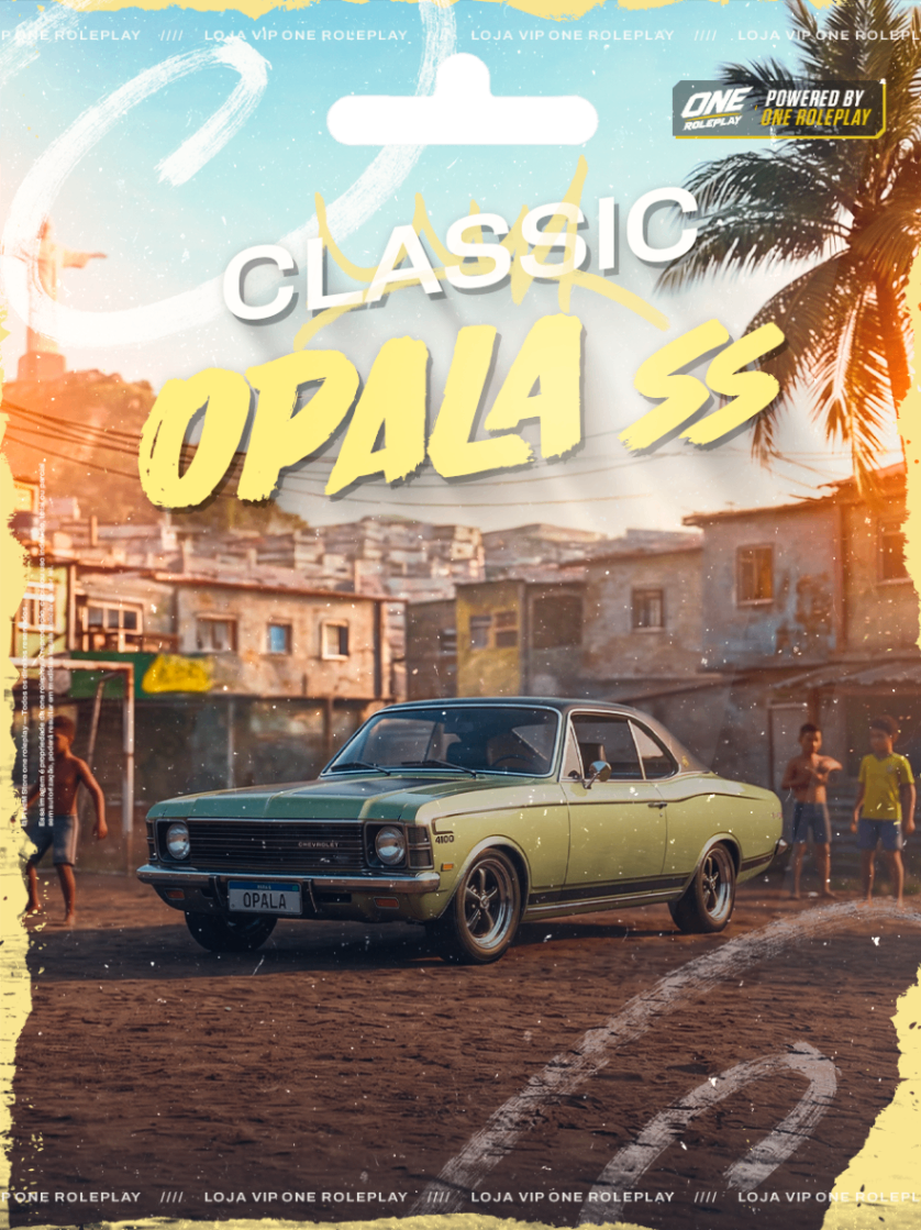💚 Opala 💚