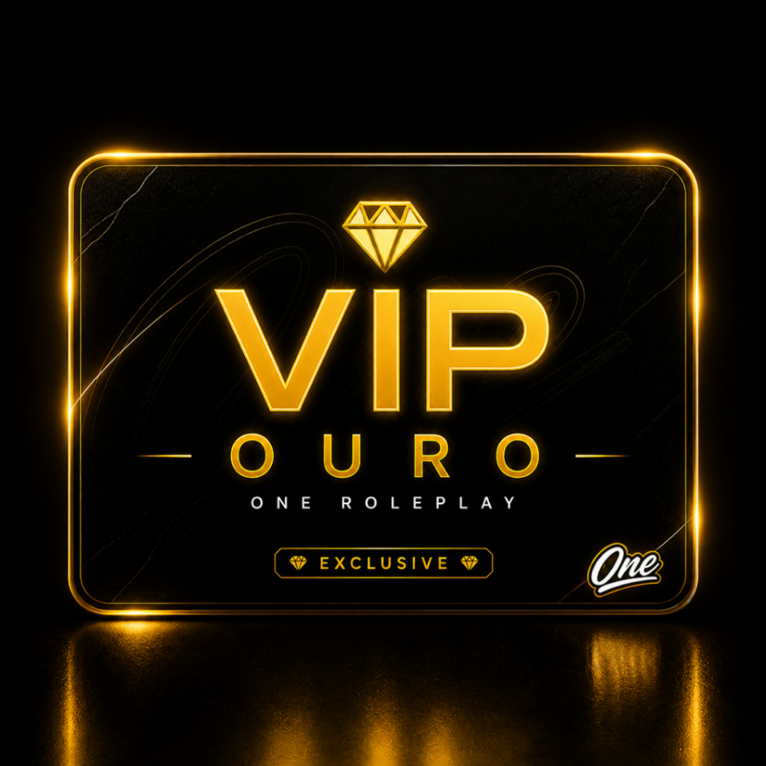 Vip Ouro