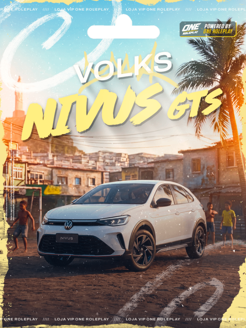 💚Nivus💚