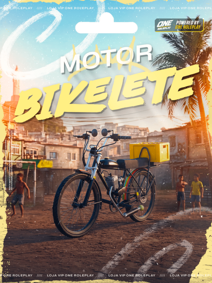 💚Bikelete 💚