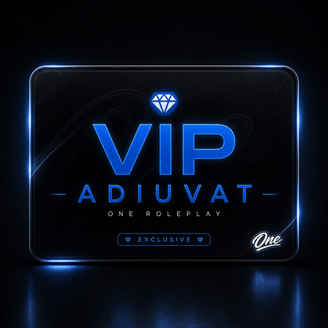Vip Adiuvat