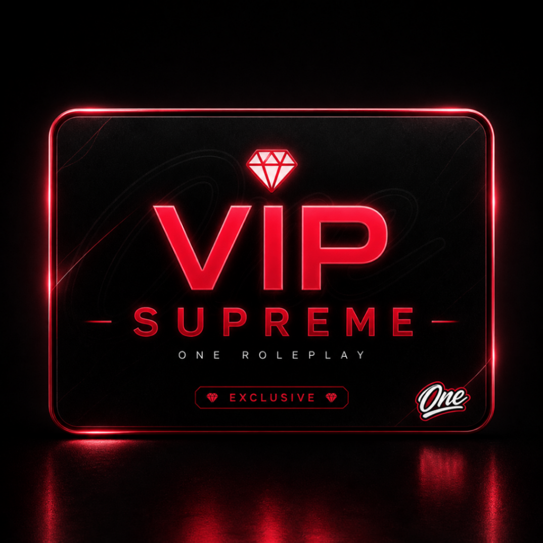 Vip Supreme