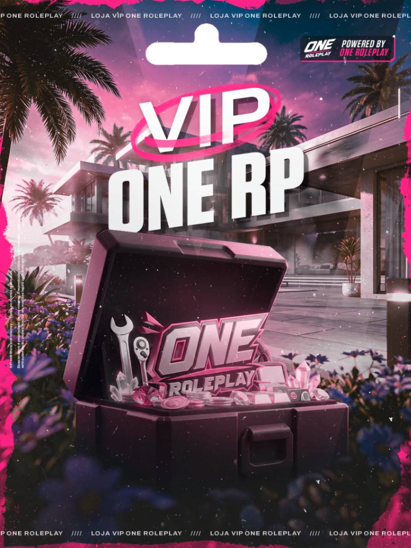 🐦‍⬛Vip One🐦‍⬛